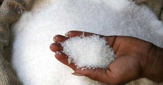 Sugar price likely to rise further
