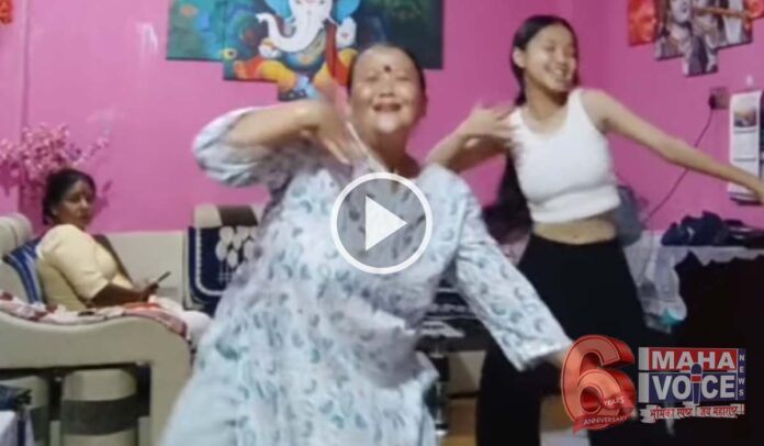 mom-daughter-dance-video