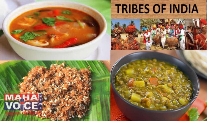 Tribes-of-India-tasty-food-recipe