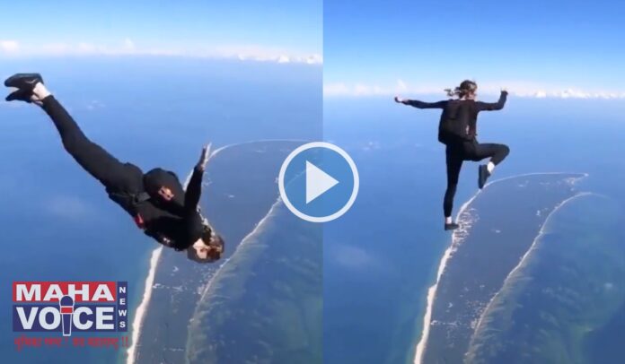 paragliding-stunts