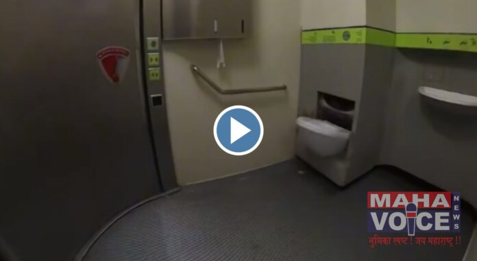 automatic toilet cleaning in paris